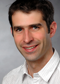 Steffen Cramer